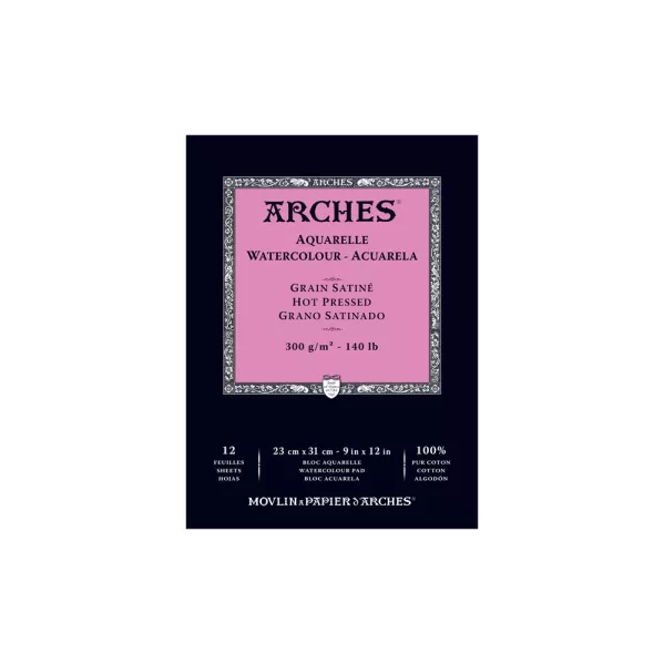 https://www.tintadlaplastykow.pl/gfx/photos/offer_47812128/blok-akwarelowy-arches-hot-press-natural-white-300-gsm-23-x-31-cm-12-ark-a1795097_2_1230469798104537.webp