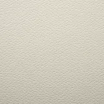 Papier Prisma Favini A4 220 gsm Grigio - Grey 13 (jasny)