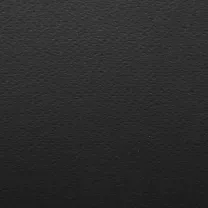Papier Prisma Favini A4 220 gsm Nero - Black 16