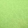 Papier Prisma Favini A4 220 gsm Pistacchio 18