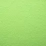 Papier Prisma Favini A4 220 gsm Pistacchio 18