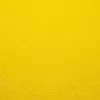 Papier Prisma Favini A4 220 gsm Cedro - Golden Yellow 2