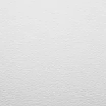 Papier Prisma Favini A4 220 gsm Bianco - White 22