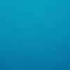 Papier Prisma Favini A4 220 gsm Oceano - Turchese - Sky Blue 25