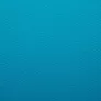 Papier Prisma Favini A4 220 gsm Oceano - Turchese - Sky Blue 25