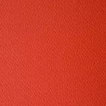 Papier Prisma Favini A4 220 gsm Scarlatto - Scarlet 4