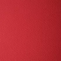 Papier Prisma Favini A4 220 gsm Rubino - Ruby 5