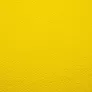 Papier Prisma Favini B1 220 gsm Cedro Golden Yellow Giallo 02