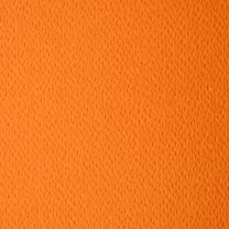 Papier Prisma Favini B1 220 gsm Mandarin 3