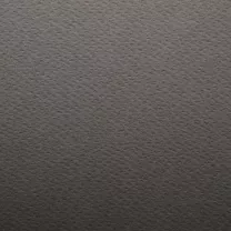 Papier Prisma Favini B1 220 gsm Piombo - Dark Grey 15 (ciemny)