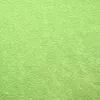 Papier Prisma Favini B1 220 gsm Pistacchio 18