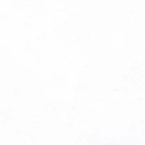 Papier Prisma Favini B1 220 gsm Bianco - White 22