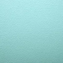 Papier Prisma Favini B1 220 gsm Azzurro - Celeste - Blue 23