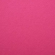 Papier Prisma Favini B1 220 gsm Ciclamino - Cyclamen 32