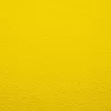 Papier Prisma Favini B2 220 gsm Cedro Golden Yellow 02