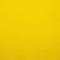 Papier Prisma Favini B2 220 G  Cedro Golden Yellow 02