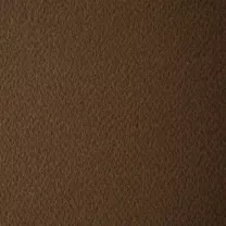 Papier Prisma Favini B2 220 gsm Caffe - Cacao 7 Ciemny Brąz