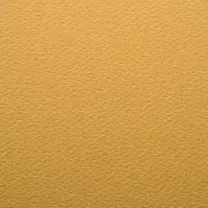 Papier Prisma Favini B2 220 gsm Tabacco - Cappuccino 10