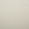 Papier Prisma Favini B2 220 gsm Grigio - Grey 13 (jasny)