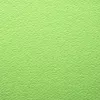 Papier Prisma Favini B2 220 gsm Pistacchio 18