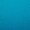 Papier Prisma Favini B2 220 gsm Oceano - Sky Blue - Turchese 25