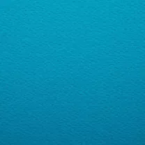 Papier Prisma Favini B2 220 gsm Oceano - Sky Blue - Turchese 25