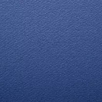 Papier Prisma Favini B2 220 gsm Cobalto - Cobalt 26