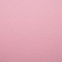 Papier Prisma Favini B2 220 gsm Rosa - Pink 31