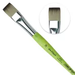 https://www.tintadlaplastykow.pl/gfx/photos/offer_47901580/pedzel-syntetyczny-da-vinci-fit-synthetics-374-nr-20_3_1870105449122356.webp