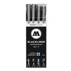 https://www.tintadlaplastykow.pl/gfx/photos/offer_47901617/zestaw-molotow-blackliner-4-set-3-200494_2_918587976201020.webp