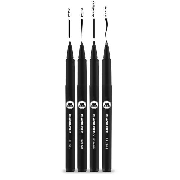 https://www.tintadlaplastykow.pl/gfx/photos/offer_47901617/zestaw-molotow-blackliner-4-set-3-200494_2_713381173201222.webp