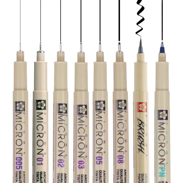 https://www.tintadlaplastykow.pl/gfx/photos/offer_47976224/cienkopisy-sakura-pigma-micron-6--1-brush--1-pn-free-poxsdk8s_2_119116182101640.webp