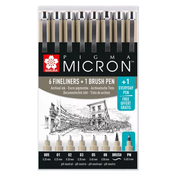 https://www.tintadlaplastykow.pl/gfx/photos/offer_47976224/cienkopisy-sakura-pigma-micron-6--1-brush--1-pn-free-poxsdk8s_2_833982118092429.webp