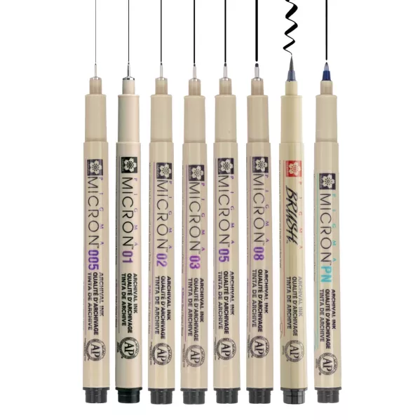 https://www.tintadlaplastykow.pl/gfx/photos/offer_47976224/cienkopisy-sakura-pigma-micron-6--1-brush--1-pn-free-poxsdk8s_3_798958636101827.webp