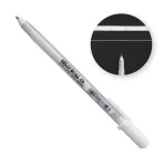 https://www.tintadlaplastykow.pl/gfx/photos/offer_47980492/dlugopis-zelowy-sakura-gelly-roll-08-white-xpgb0850_3_1760290018144344.webp