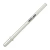 Długopis Żelowy Sakura Gelly Roll Glaze White XPGB#850