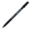 Pisak Sakura Pigma Brush Pen Fine FB XFVKFB49