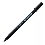 https://www.tintadlaplastykow.pl/gfx/photos/offer_47987004/pisak-sakura-pigma-brush-pen-fine-fb-xfvkfb49_2_1041441225140741.webp
