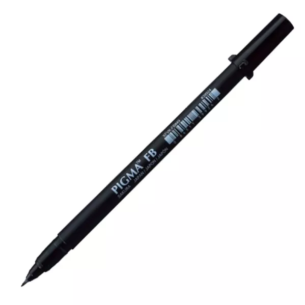 https://www.tintadlaplastykow.pl/gfx/photos/offer_47987004/pisak-sakura-pigma-brush-pen-fine-fb-xfvkfb49_2_1041441225140741.webp