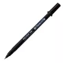 Pisak Sakura Pigma Brush Pen Fine FB XFVKFB49