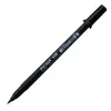 Pisak Sakura Pigma Brush Pen Medium MB XFVKMB49
