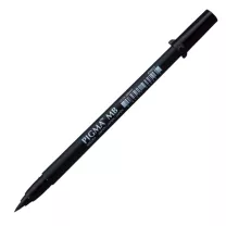 Pisak Sakura Pigma Brush Pen Medium MB XFVKMB49