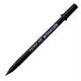Pisak Sakura Pigma Brush Pen Medium MB XFVKMB49