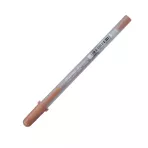 https://www.tintadlaplastykow.pl/gfx/photos/offer_47988236/dlugopis_zelowy_sakura_gelly_roll_xpgb-m_554.webp