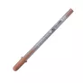 Długopis Żelowy Sakura Gelly Roll Metallic Cooper XPGB-M#554