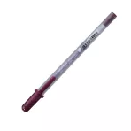 https://www.tintadlaplastykow.pl/gfx/photos/offer_47988237/dlugopis_zelowy_sakura_gelly_roll_xpgb-m_522.webp