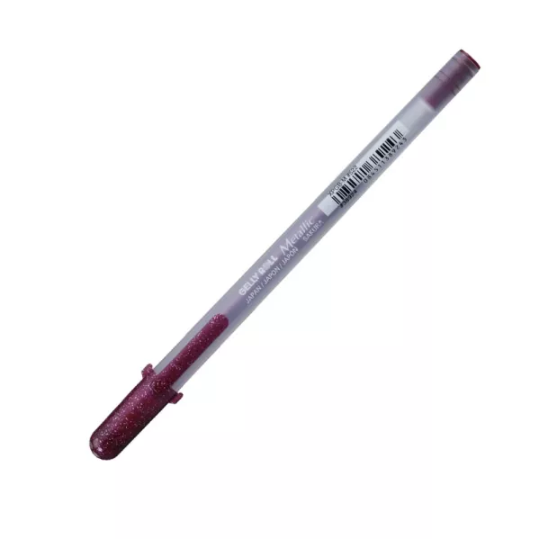 https://www.tintadlaplastykow.pl/gfx/photos/offer_47988237/dlugopis_zelowy_sakura_gelly_roll_xpgb-m_522.webp
