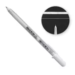 https://www.tintadlaplastykow.pl/gfx/photos/offer_47988470/dlugopis-zelowy-sakura-gelly-roll-05-white-xpgb0550_3_1929970868143650.webp