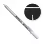 Długopis Żelowy Sakura Gelly Roll 05 White XPGB05#50