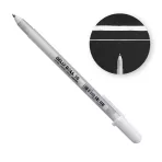 https://www.tintadlaplastykow.pl/gfx/photos/offer_47988471/dlugopis-zelowy-sakura-gelly-roll-10-white-xpgb1050_5_2125649024143312.webp